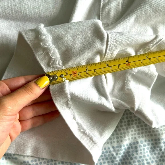 Universal Thread Shorts - Picture 6 of 6